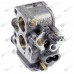 Carburator drujba Husqvarna 235, 236, 240 Zama